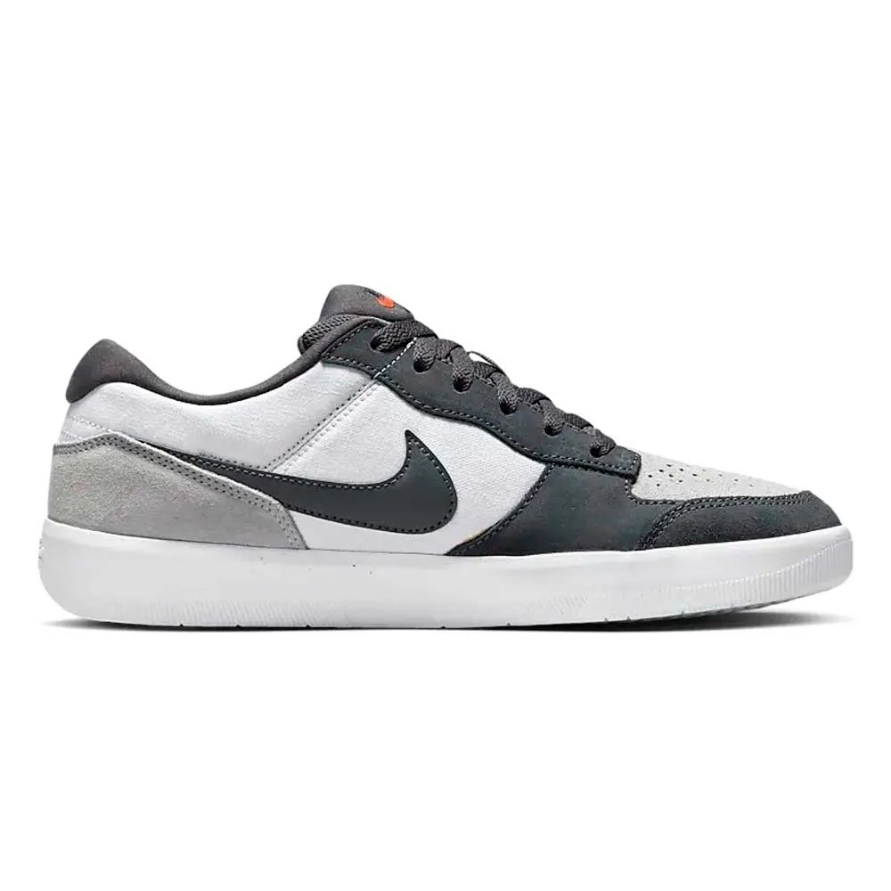 Tênis nike sb delta force sales vulc feminino