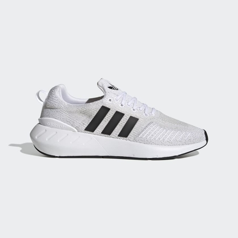 Tênis adidas swift run w preto shop