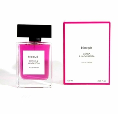 Perfume Blaque - comprar online