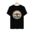 T-Shirt Prime - A Base - loja online