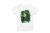 Camiseta Senhorita Weed- Série Limitada N02 - loja online