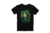 Camiseta Senhorita Weed- Série Limitada N02 - Sintropia Store