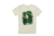 Camiseta Senhorita Weed- Série Limitada N02 na internet
