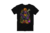 Camiseta Gorilla Glue - Série Limitada N01 na internet
