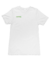 Camiseta Gelato - Série Limitada N01