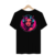 T-Shirt Prime - Only Darkpsy Trance - comprar online