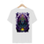 T-shirt Prime Sintropia - Templo Ancestral - loja online