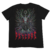 Camiseta Psycore - Série Limitada N01 na internet