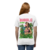 Camiseta Bubble Kush - Série Limitada N01 - comprar online