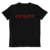 Camiseta Psycore - Série Limitada N01 - Sintropia Store