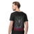 Camiseta Psycore - Série Limitada N01