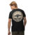 T-Shirt Prime - A Base