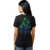 T-Shirt Prime - Forest