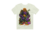 Camiseta Gorilla Glue - Série Limitada N01 - loja online