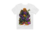 Camiseta Gorilla Glue - Série Limitada N01 - Sintropia Store