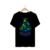 T-Shirt Prime - Forest - loja online