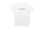 Camiseta Gorilla Glue - Série Limitada N01