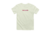 Camiseta Gorilla Glue - Série Limitada N01 - comprar online