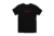 Imagem do Camiseta Gorilla Glue - Série Limitada N01