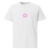 Imagem do Camiseta Bubble Kush - Série Limitada N01