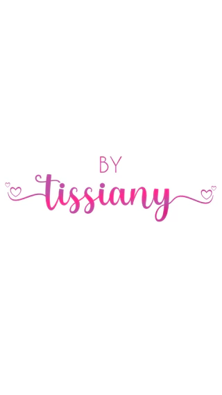 By Tissiany