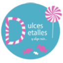 Logo de Dulces Detalles