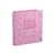 MOOVING CARPETA 3X40 KITTY PINK 1001031