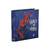 MOOVING CARPETA 3X40 SPIDERMAN 1001101 - comprar online