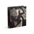 CARPETA ESCOLAR 3X40 SPIDERMAN 1001101 MOOVING en internet