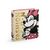 CARPETA ESCOLAR 3X40 MINNIE 1001131 MOOVING - comprar online