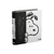 MOOVING CARPETA 3X40 SNOOPY 1001134 - comprar online