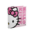 MOOVING CARPETA 3X40 KITTY 1001165