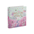 MOOVING CARPETA 3X40 QUITAPESARES 1001203 - comprar online