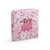 CARPETA ESCOLAR 3X40 QUITAP 1001203 MOOVING - comprar online