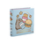 MOOVING CARPETA 3X40 PUSHEEN 1001207 en internet