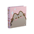 MOOVING CARPETA 3X40 PUSHEEN 1001207