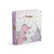 CARPETA ESCOLAR 3X40 PUSHEEN 1001207 MOOVING - comprar online