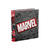 MOOVING CARPETA 3X40 MARVEL 1001208 en internet