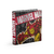 CARPETA ESCOLAR 3X40 MARVEL 1001208 MOOVING en internet