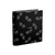 MOOVING CARPETA 3X40 47 STREET 1001213 - comprar online