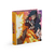 CARPETA ESCOLAR 3X40 NARUTO 1001243 MOOVING - comprar online