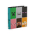 MOOVING CARPETA 3X40 MINECRAFT 1001248