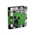 MOOVING CARPETA 3X40 MINECRAFT 1001248 - comprar online