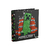 MOOVING CARPETA 3X40 MINECRAFT 1001248 en internet