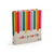 CARPETA ESCOLAR 3X40 RAINBOW 1001251 MOOVING - comprar online