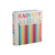 MOOVING CARPETA 3X40 RAINBOW 1001251 - comprar online