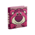 MOOVING CARPETA 3X40 LOTSO 1001254 - comprar online