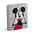 CARPETA A4 2X40 MICKEY 1002121 MOOVING