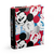 CARPETA A4 2X40 MICKEY 1002121 MOOVING - comprar online