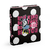 CARPETA A4 2X40 MINNIE 1002131 MOOVING - comprar online